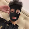 hoangducduy0803