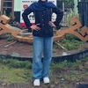 machamellow_