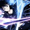 kirito_kazuto1412