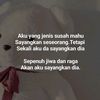 kipidap31