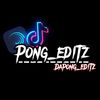 DAPONG_EDITZ