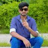 md.bacchu18