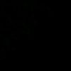 abcdefgh_hhh