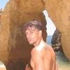 nicol.marocco