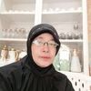 bunda.rizal.rizal5