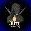 jutt830873