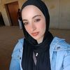 salma.selim26
