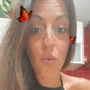 mer88ja