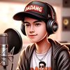 Dadang Femi