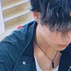 kakeru._.kun