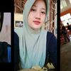 bunda_vinsha_