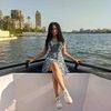 verina_official
