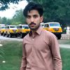 usmii.yaar