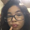 sophia.yunic