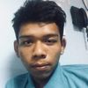 mansor9921