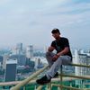 faisal.cagur