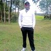 john.majari