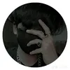 user2534345592174