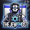 thejewghost
