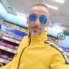 user3310880055109