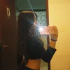 ii4cat