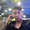 phuocpham6380