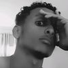 xxxtenluda