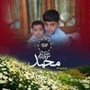 user1156192319526