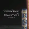 mohammed_8274