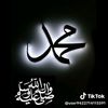 user5054419349997