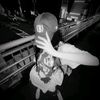 mikhaks_