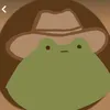 zurek._.official