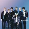 v.bts.7.army.jk