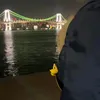 yuuinandayone