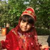kimia_4563