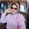 sumiyatih_