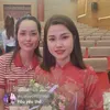 bng.tran