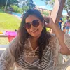 laureci.gonalves6