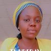 tinayusuf475