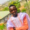 tonykeyzgh5