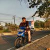 rizkifratama4