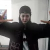 yeeunsxx