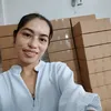 huong_banhhatdinhduong