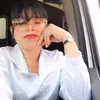 liandamorena