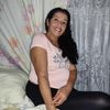 esperanzagonzal220