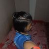 tim_paphawarin.645
