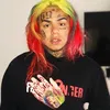 6ix9inefan🌈