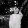sinomi__