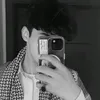 20_09yo