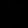 _marian.27